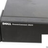 dell-3524-power-connect-(used)-2