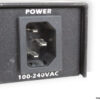 dell-3524-power-connect-(used)-4