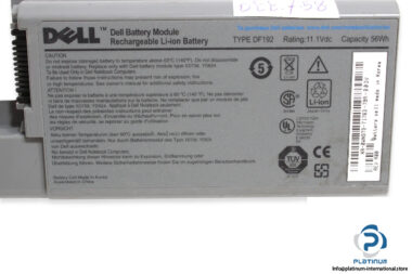 dell-df192-battery-1