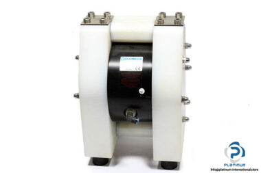 dellmeco-dm-25_125-pnu-hps-diaphragm-pump