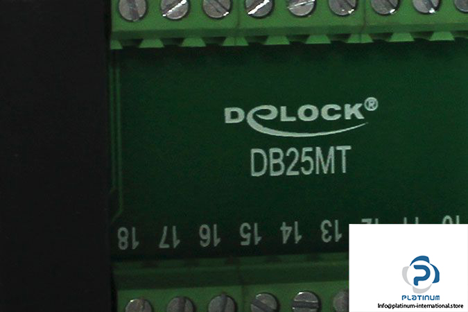 delock-db25mt-terminal-block-1