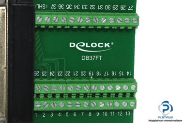 delock-db37ft-terminal-block-1