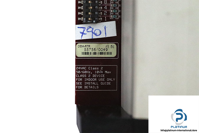 delta-DSM-RTR-building-controller-(used)-1
