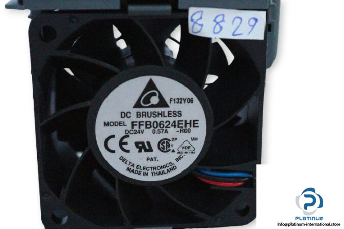 delta-FFB0624EHE-axial-fan-new-2