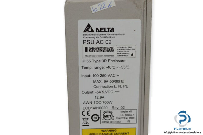 delta-PSU-AC-02-power-supply-(used)-2