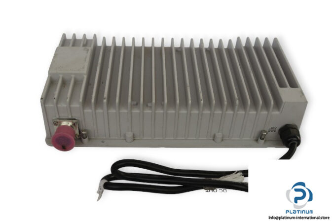 delta-PSU-AC-02-power-supply-(used)