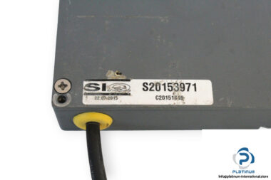 delta-PSU-AC-10-power-supply-(used)-1