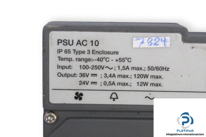 delta-PSU-AC-10-power-supply-(used)-3