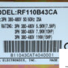delta-RF110B43CA-emi-filter-new-3