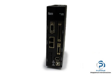 DELTA-ASD-A2-0421-M-AC-SERVO-DRIVE3_675x450.jpg