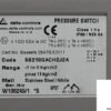 DELTA-CONTROLS-5S210GACH2J2A-VACUUM-PRESSURE-SWITCH5_675x450.jpg