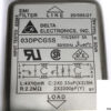 delta-electronics-03dpcg5s-emi-filter-2