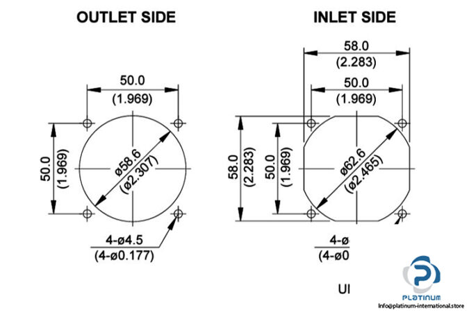 delta-electronics-AFB0612HHB-axial-fan-used-3