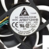 delta-electronics-AFB0712HHB-axial-fan-used-1