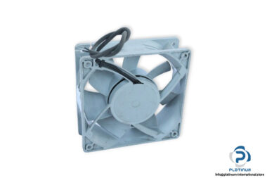delta-electronics-AFB1212HHE-axial-fan-used