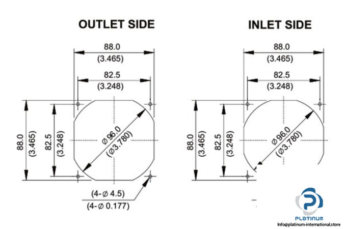 delta-electronics-FFB0912VHE-axial-fan-used-3