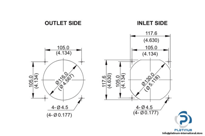 delta-electronics-QFR1212GHE-axial-fan-used-3