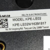 delta-kpe-le02-digital-keypad-3