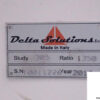 DELTA-SOLUTIONS-5020-P4-021350-AZIMUTH-GEARBOX6_675x450.jpg