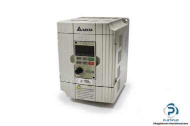 DELTA-VFD007M43B-SVC-MICRO-DRIVE_675x450.jpg