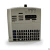 DELTA-VFD015M43B-SVC-MICRO-DRIVE3_675x450.jpg