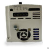 DELTA-VFD015M43B-SVC-MICRO-DRIVE4_675x450.jpg