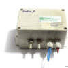 delta_p-ps-10-differential-pressure-transducer