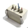 delta_p-ps-10-differential-pressure-transducer-2