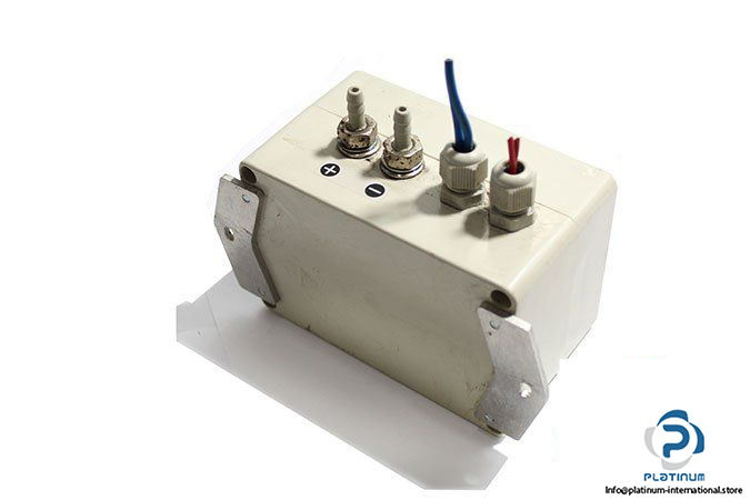delta_p-ps-10-differential-pressure-transducer-2