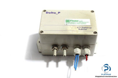 delta_p-ps-10-differential-pressure-transducer