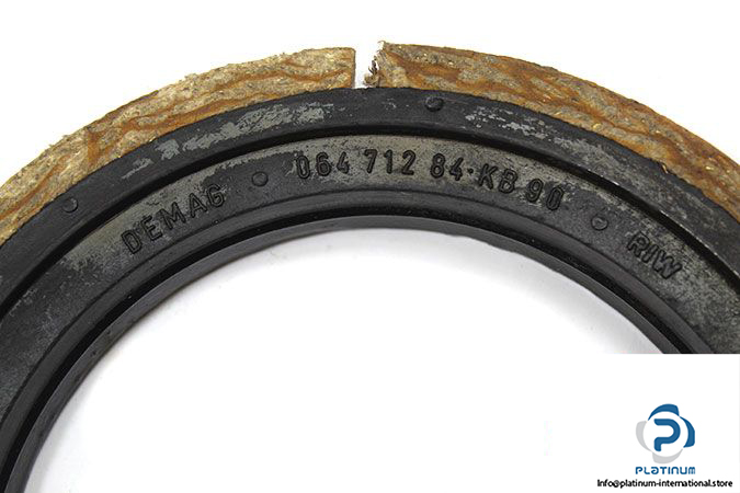 demag-064-712-84-conical-brake-ring-1