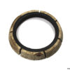 demag-064-712-84-conical-brake-ring