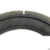 demag-069-786-84-conical-brake-ring-1