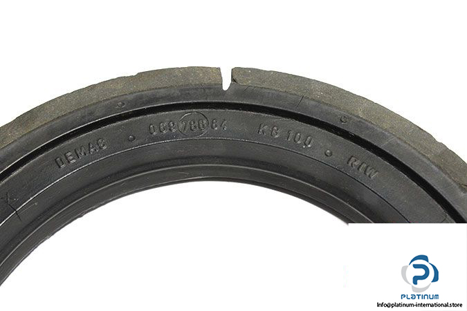 demag-069-786-84-conical-brake-ring-1