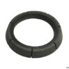 demag-069-786-84-conical-brake-ring