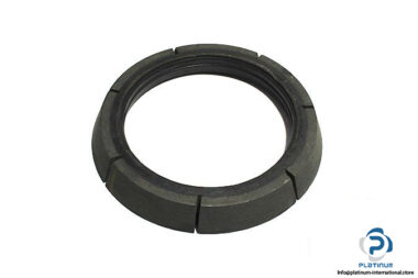 demag-069-786-84-conical-brake-ring