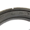 demag-069-787-84-tapered-brake-ring-1-2