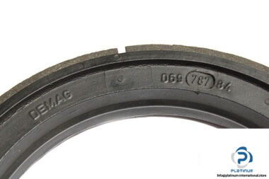 demag-069-787-84-tapered-brake-ring-1-2