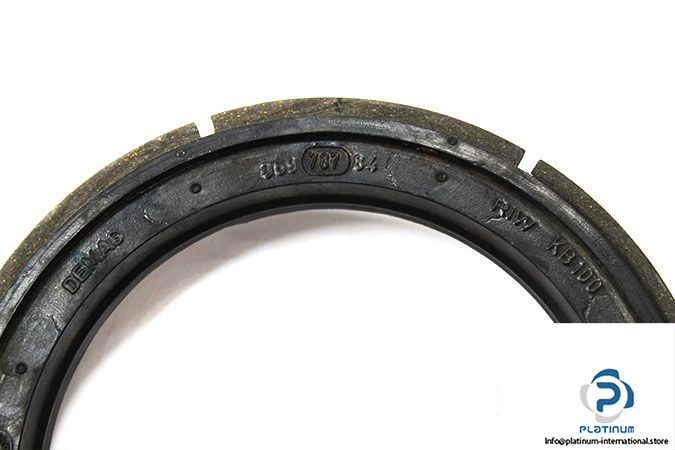 demag-069-787-84-tapered-brake-ring-1