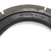 demag-074-786-84-conical-brake-ring-1