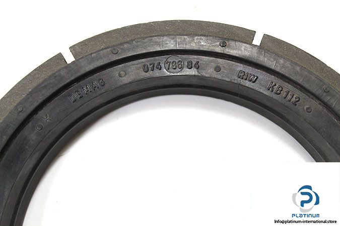 demag-074-786-84-conical-brake-ring-1