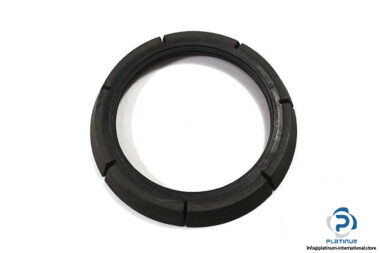 demag-074-786-84-conical-brake-ring