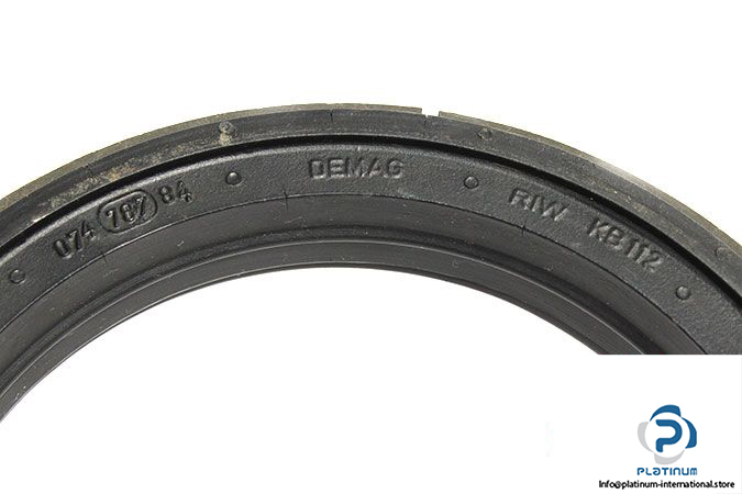 demag-074-787-84-tapered-brake-ring-1