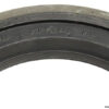 demag-079-786-84-conical-brake-ring-1