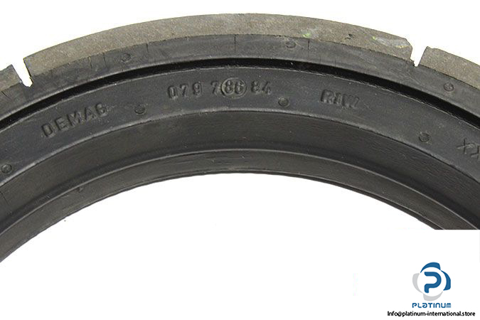 demag-079-786-84-conical-brake-ring-1
