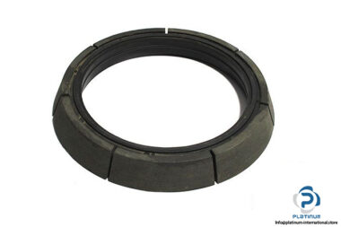 demag-079-786-84-conical-brake-ring