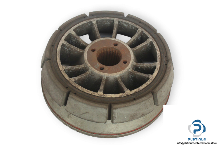 demag-089-746-84-conical-brake-ring(used)-1