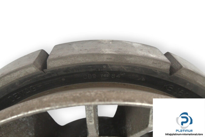 demag-089-746-84-conical-brake-ring(used)-3