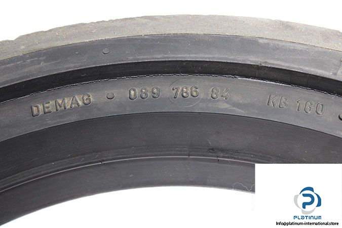 demag-089-786-84-conical-brake-disc-1