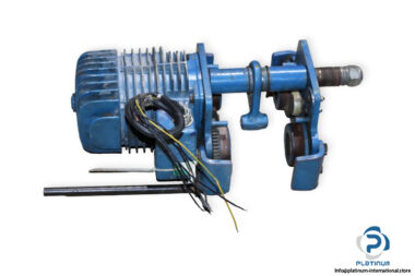 demag-13_6-PF-8_2-ac-motor-used-1